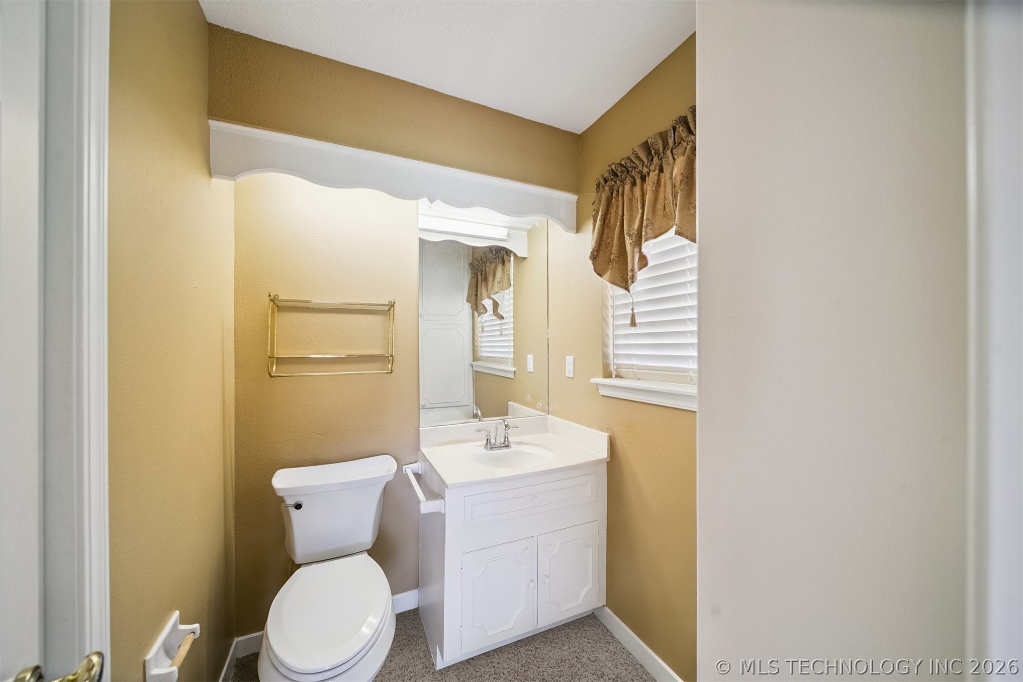 18104 S 4200 Road Claremore OK 74017