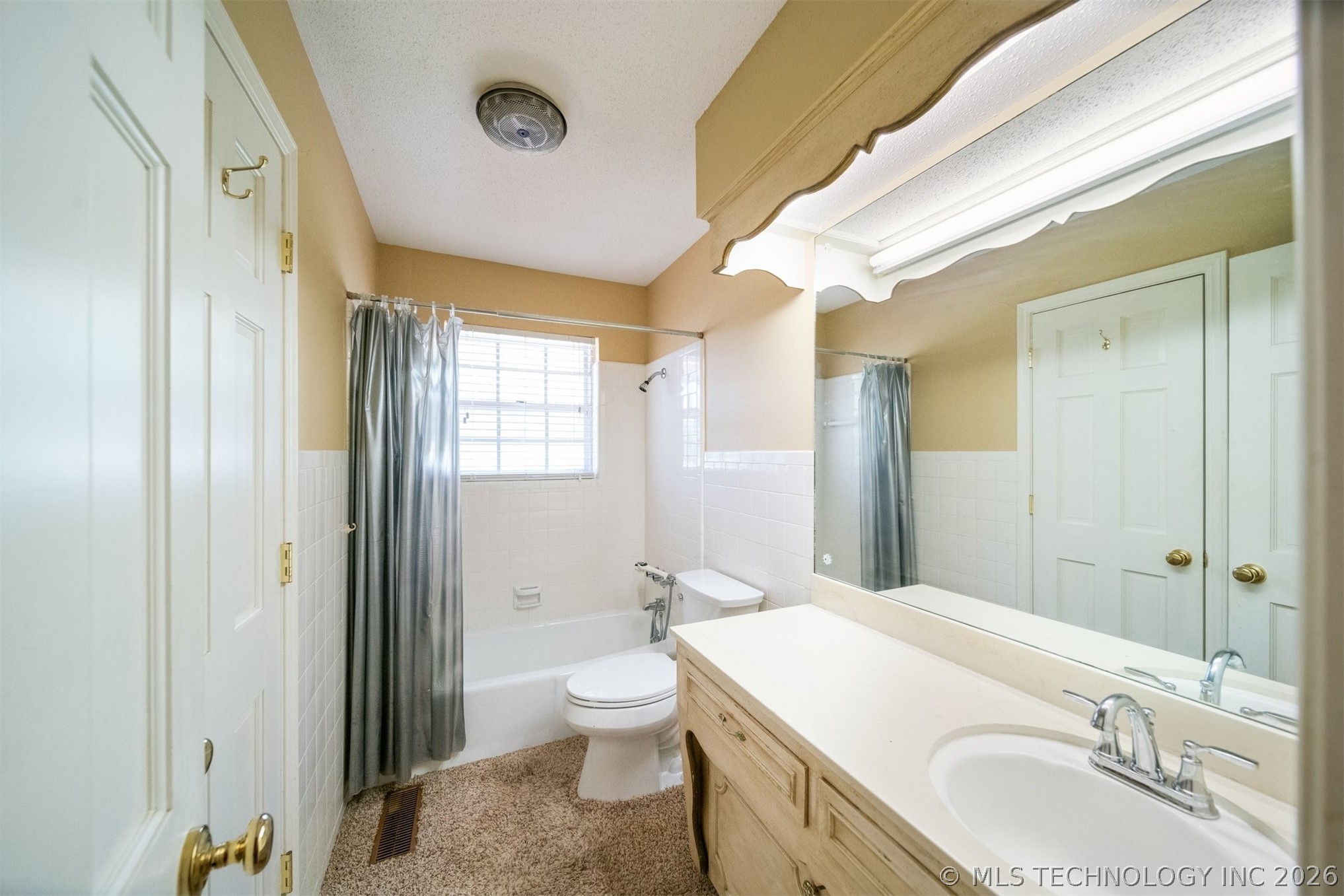 18104 S 4200 Road Claremore OK 74017