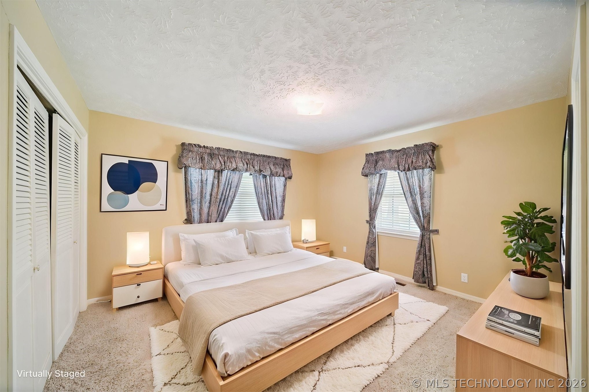 18104 S 4200 Road Claremore OK 74017