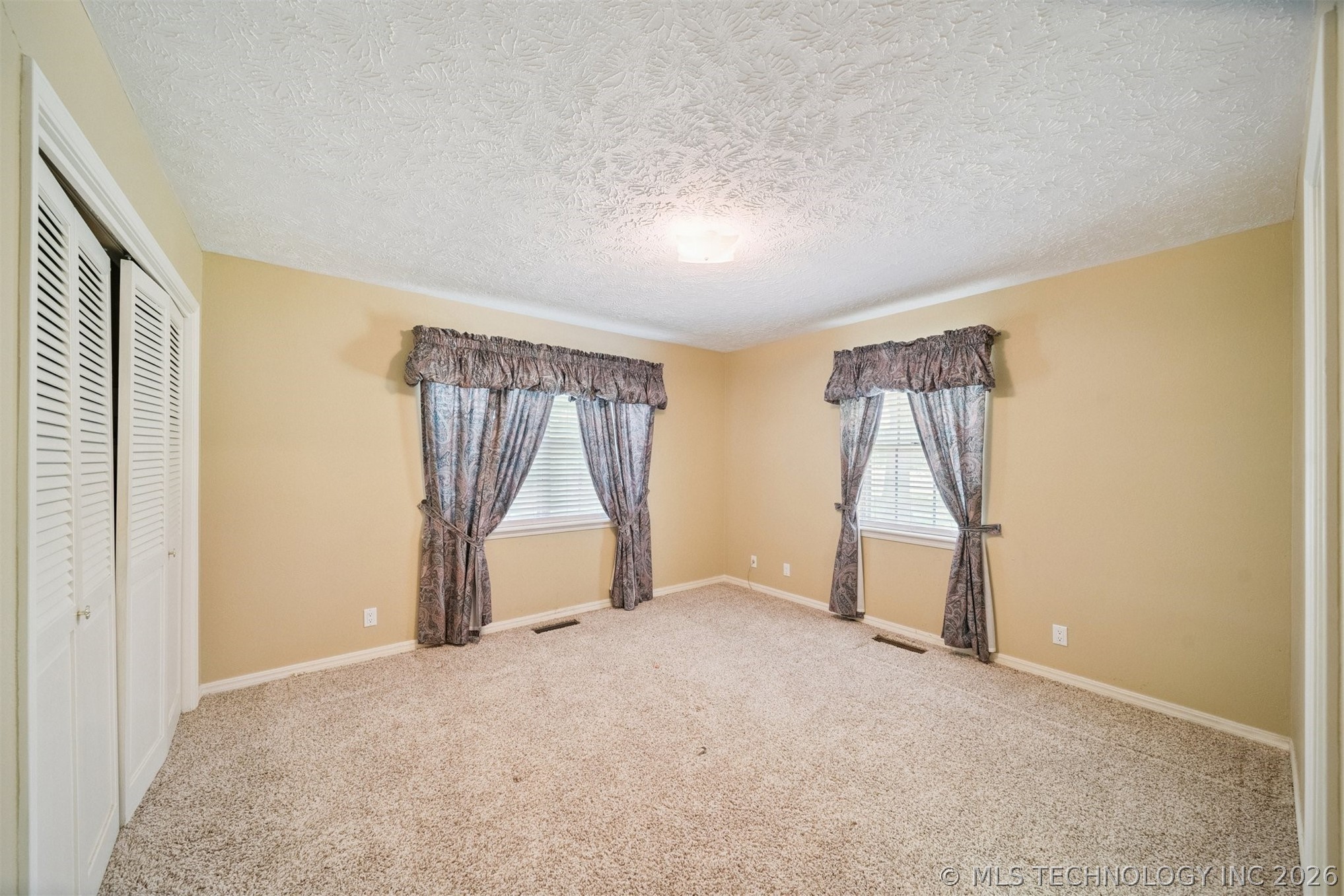 18104 S 4200 Road Claremore OK 74017