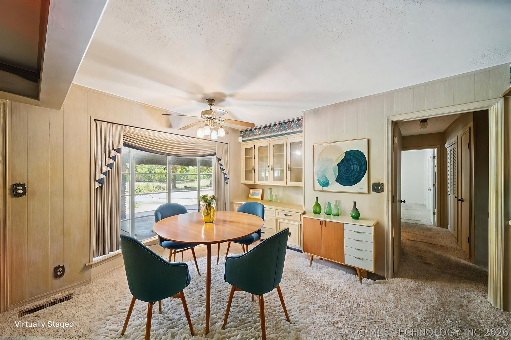 18104 S 4200 Road Claremore OK 74017