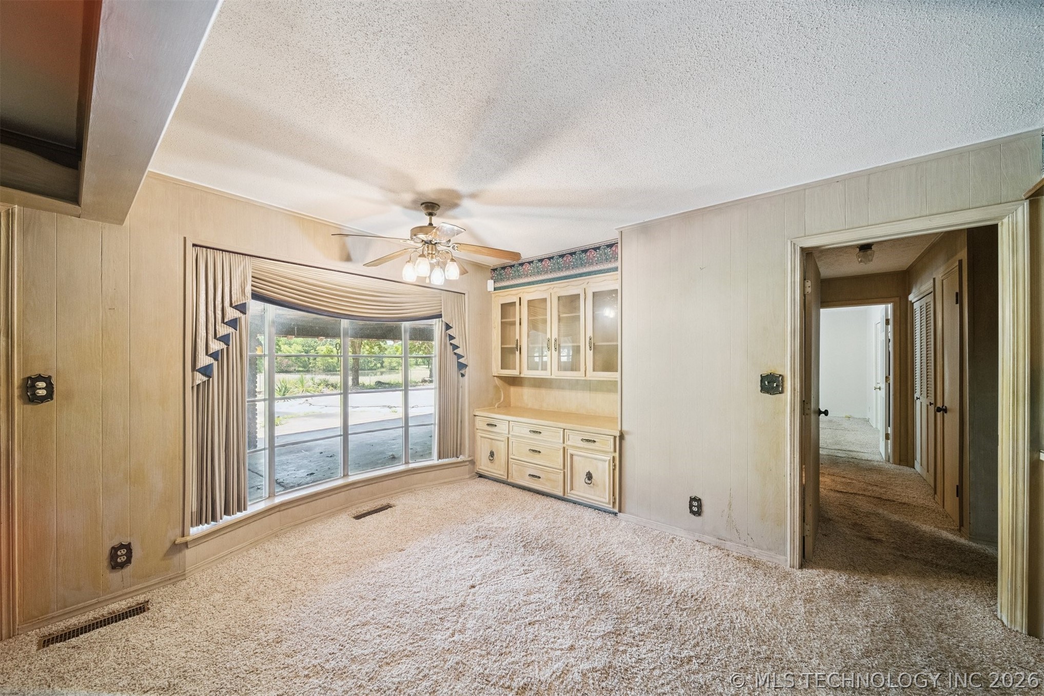 18104 S 4200 Road Claremore OK 74017