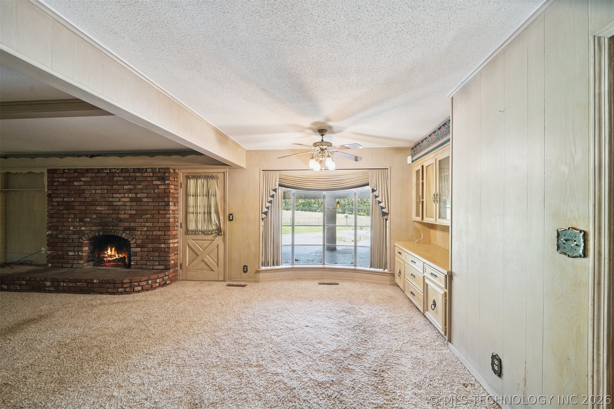 18104 S 4200 Road Claremore OK 74017