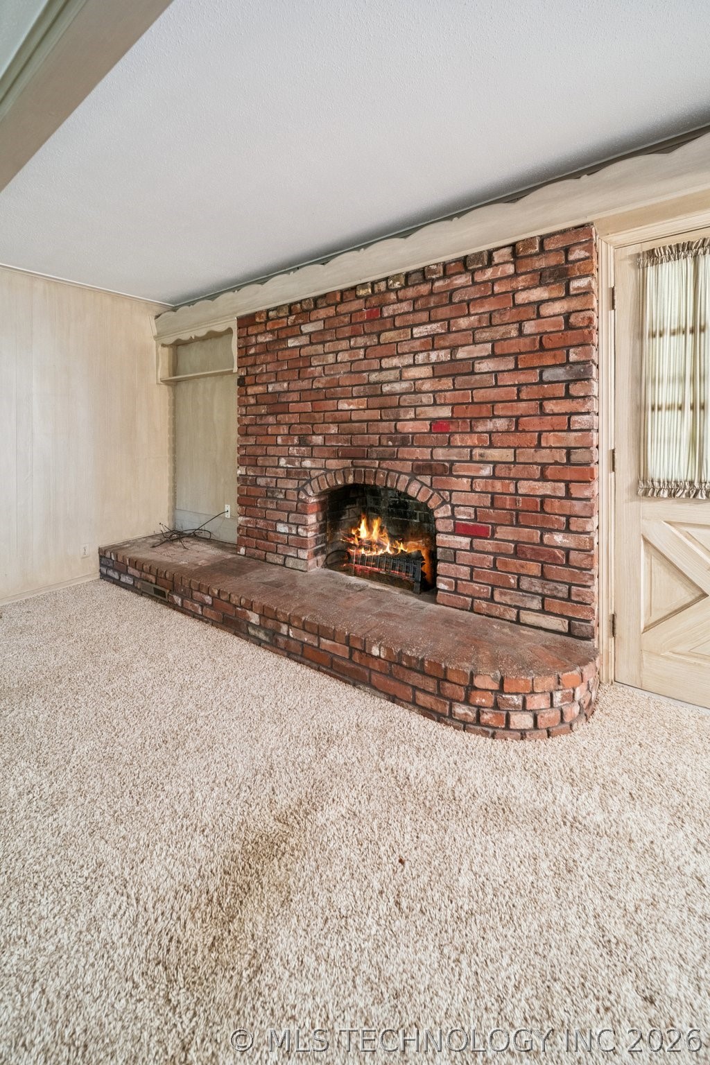 18104 S 4200 Road Claremore OK 74017