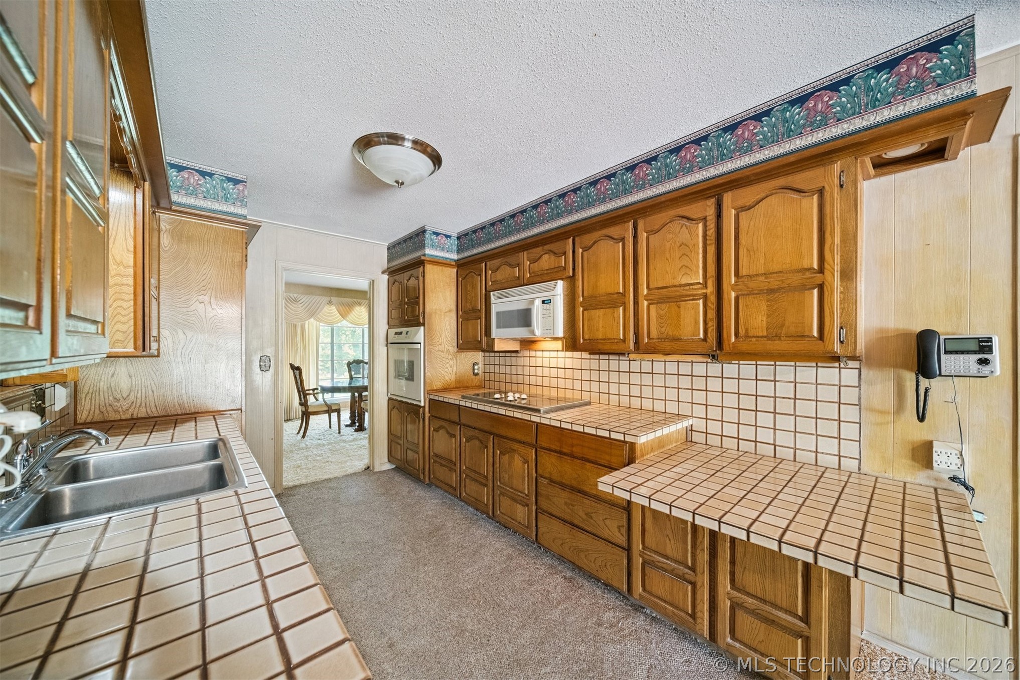 18104 S 4200 Road Claremore OK 74017