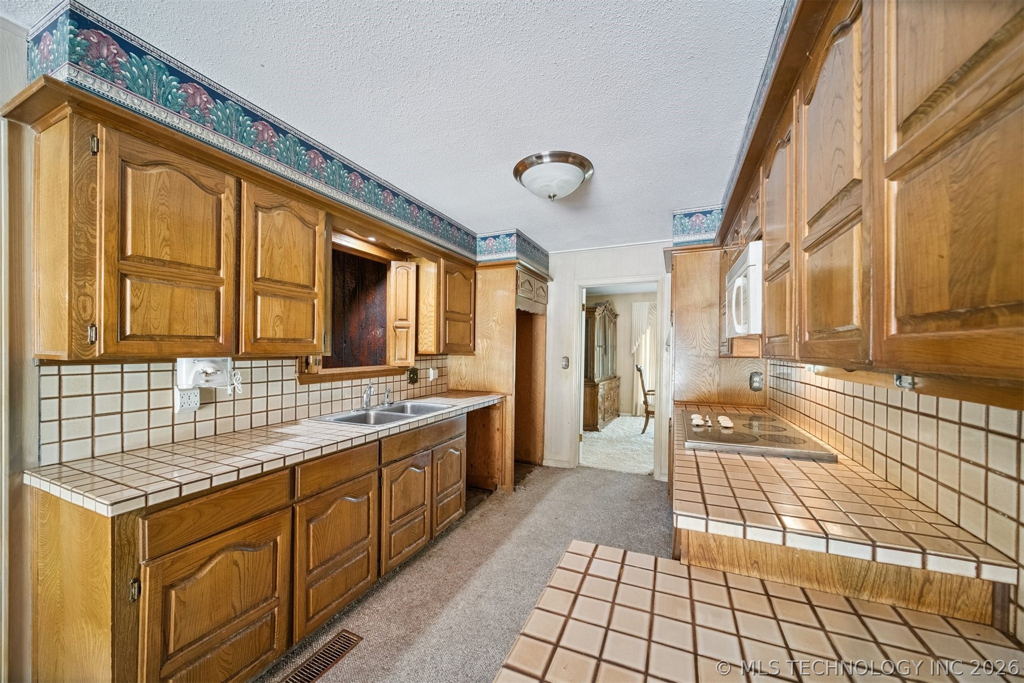 18104 S 4200 Road Claremore OK 74017