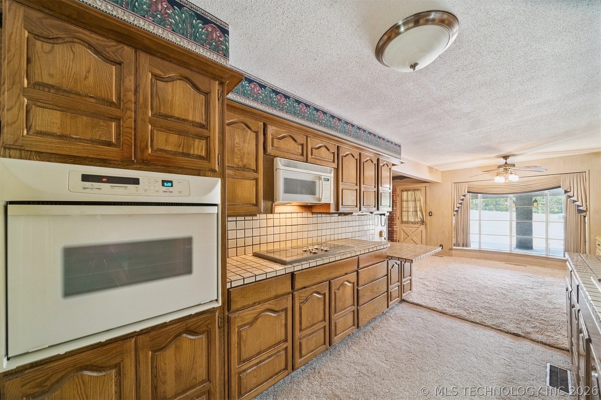 18104 S 4200 Road Claremore OK 74017