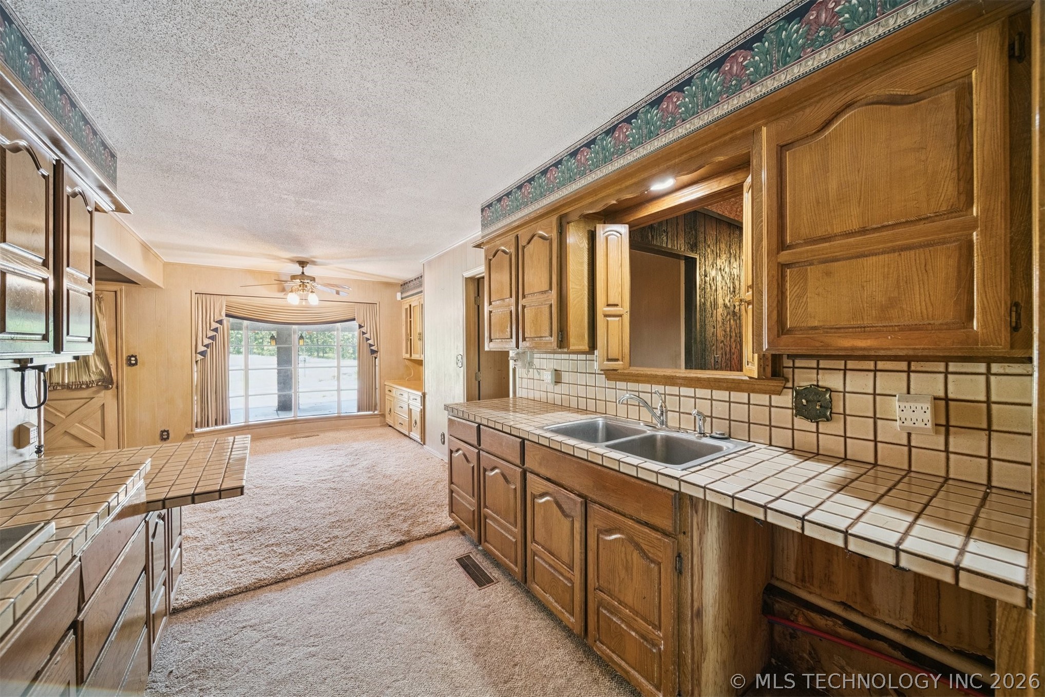 18104 S 4200 Road Claremore OK 74017