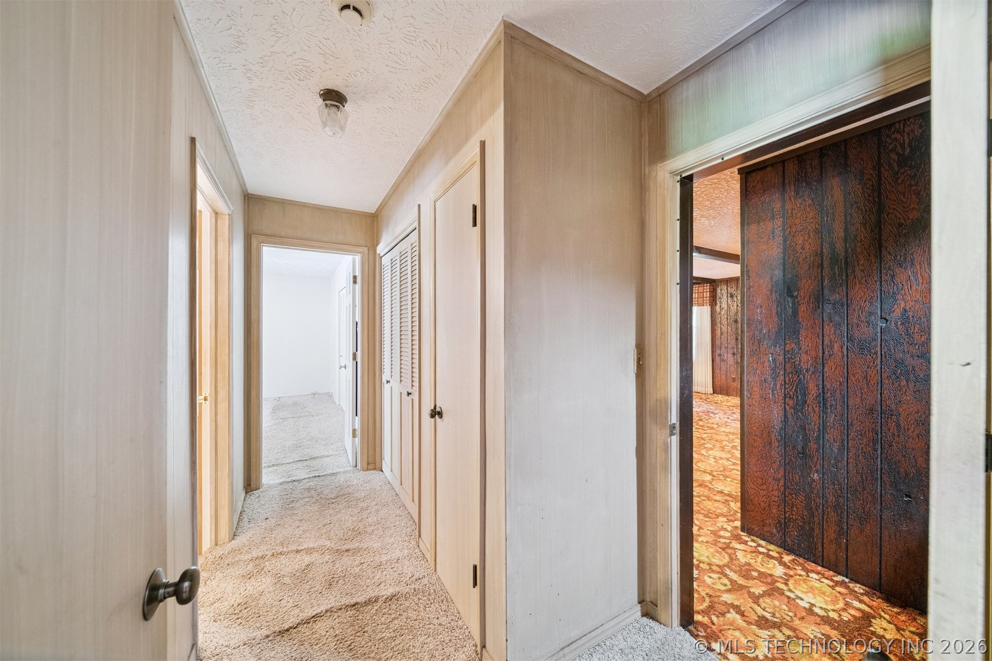 18104 S 4200 Road Claremore OK 74017