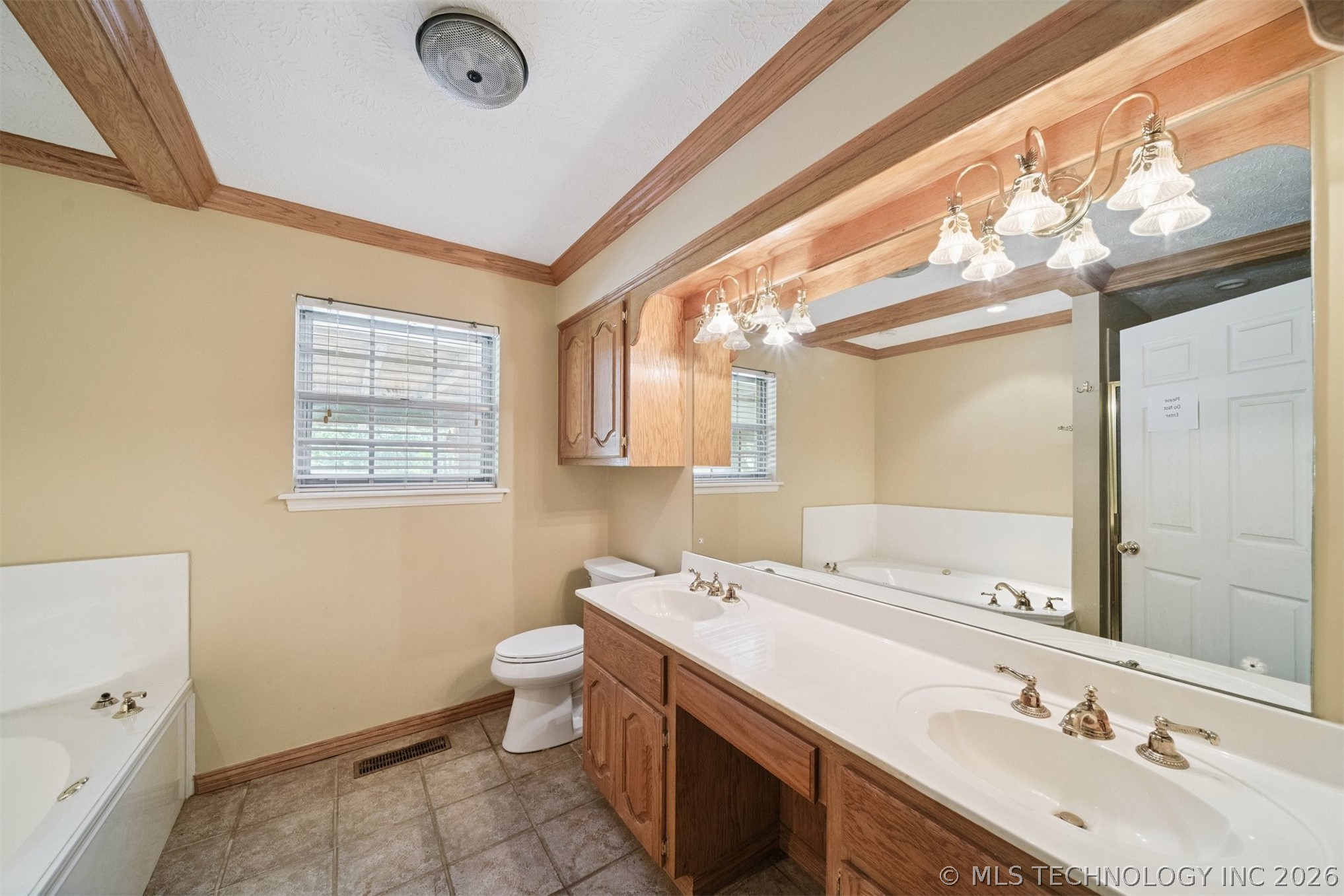 18104 S 4200 Road Claremore OK 74017