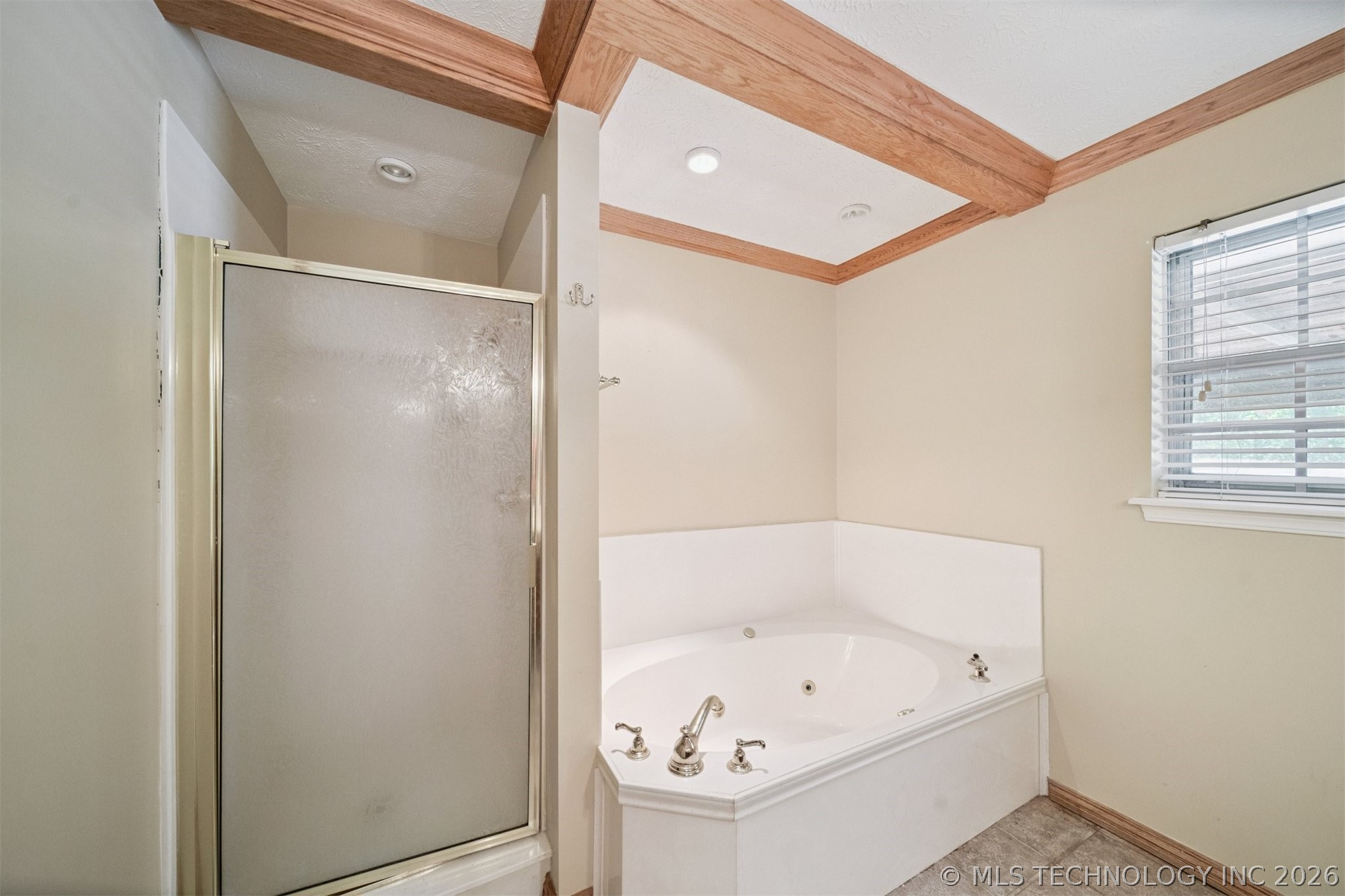 18104 S 4200 Road Claremore OK 74017