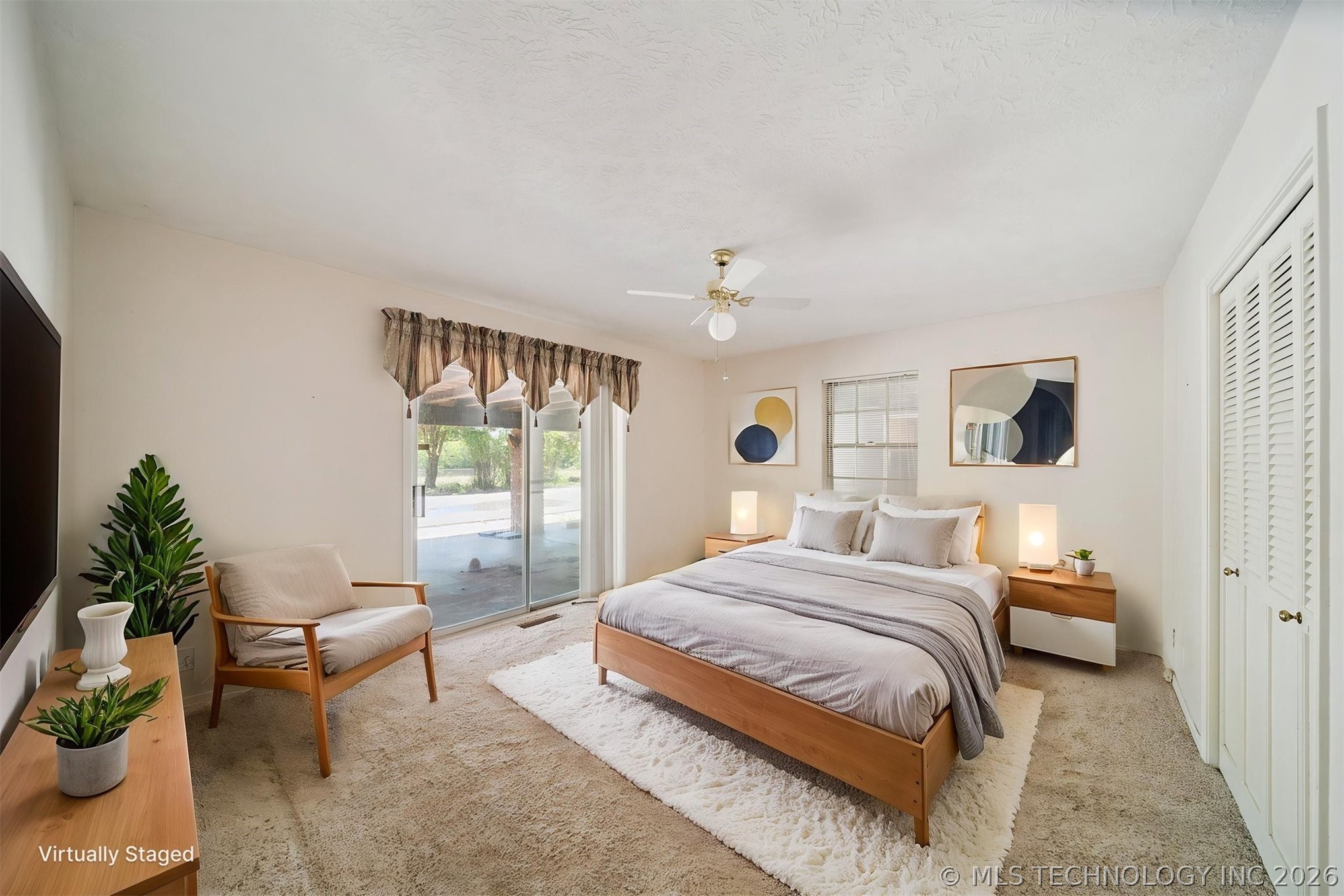 18104 S 4200 Road Claremore OK 74017