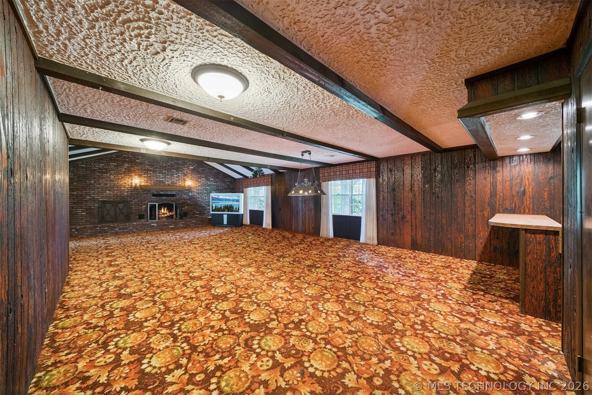 18104 S 4200 Road Claremore OK 74017