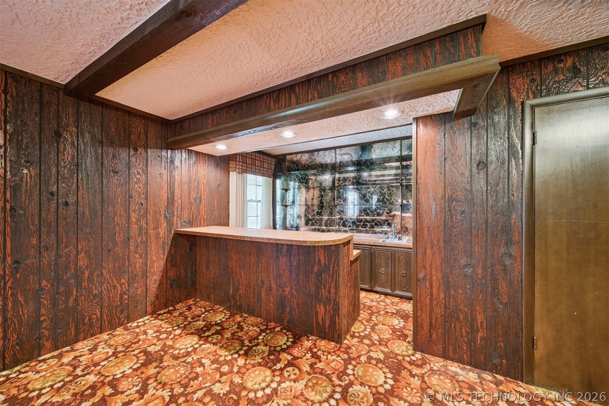18104 S 4200 Road Claremore OK 74017