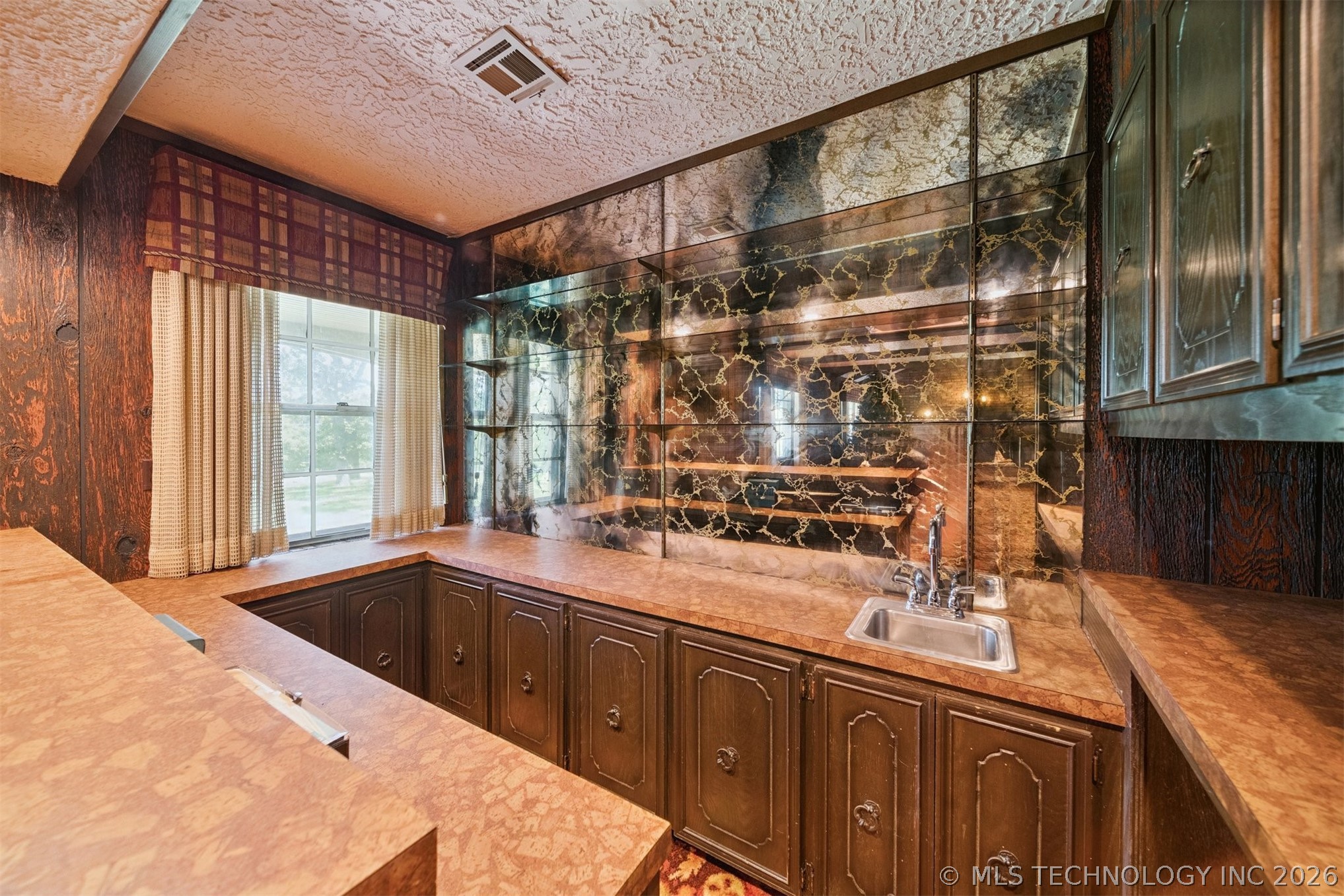 18104 S 4200 Road Claremore OK 74017
