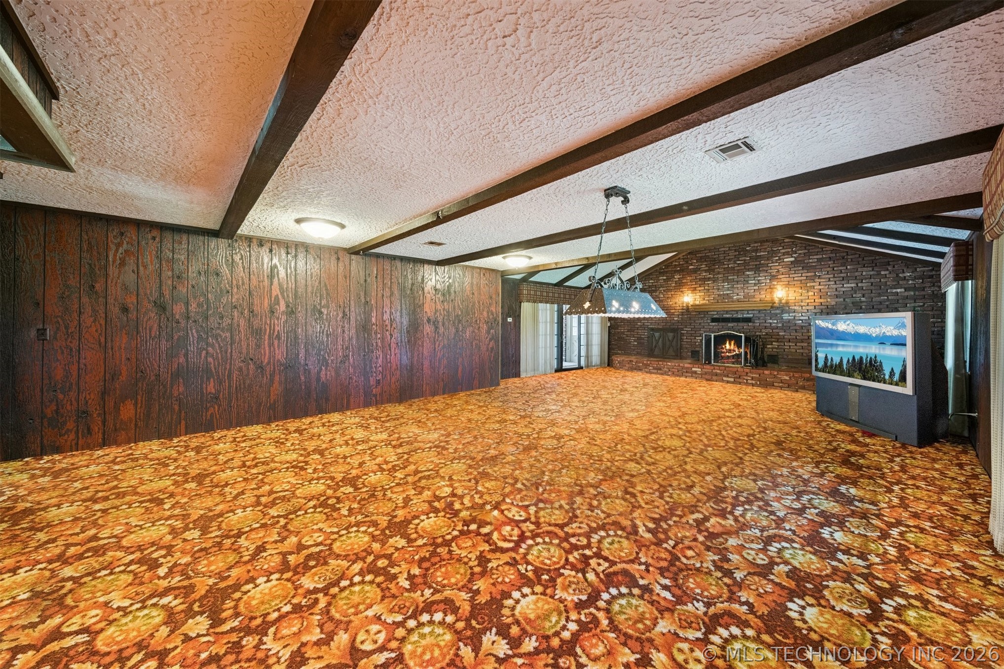 18104 S 4200 Road Claremore OK 74017