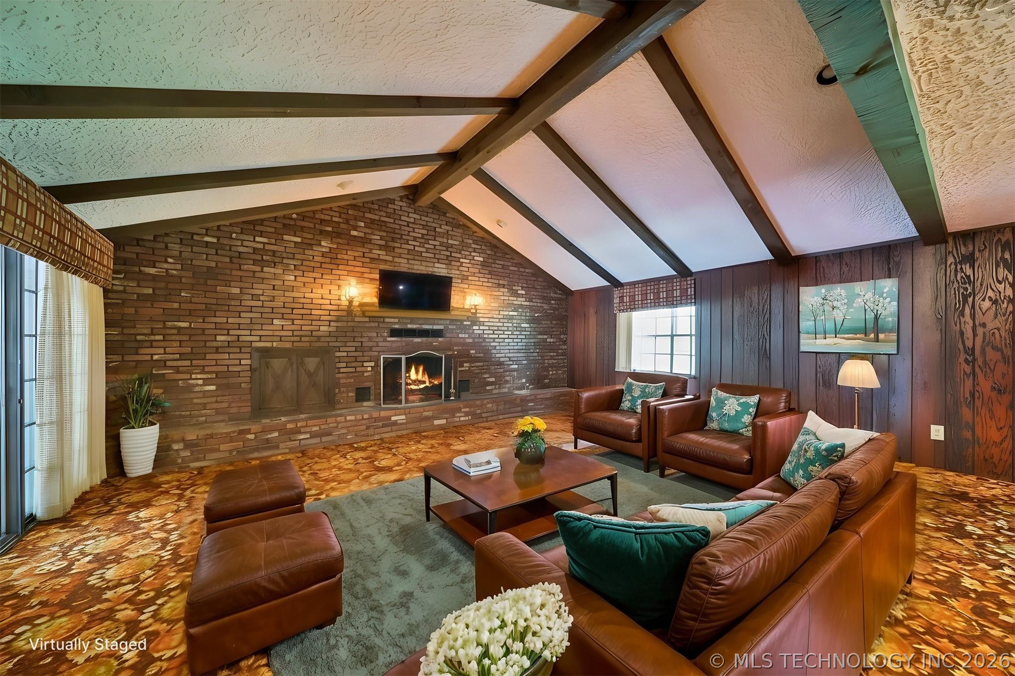 18104 S 4200 Road Claremore OK 74017