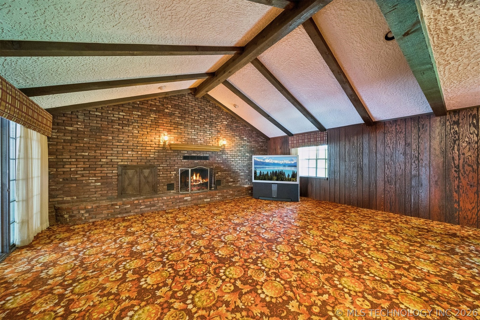 18104 S 4200 Road Claremore OK 74017