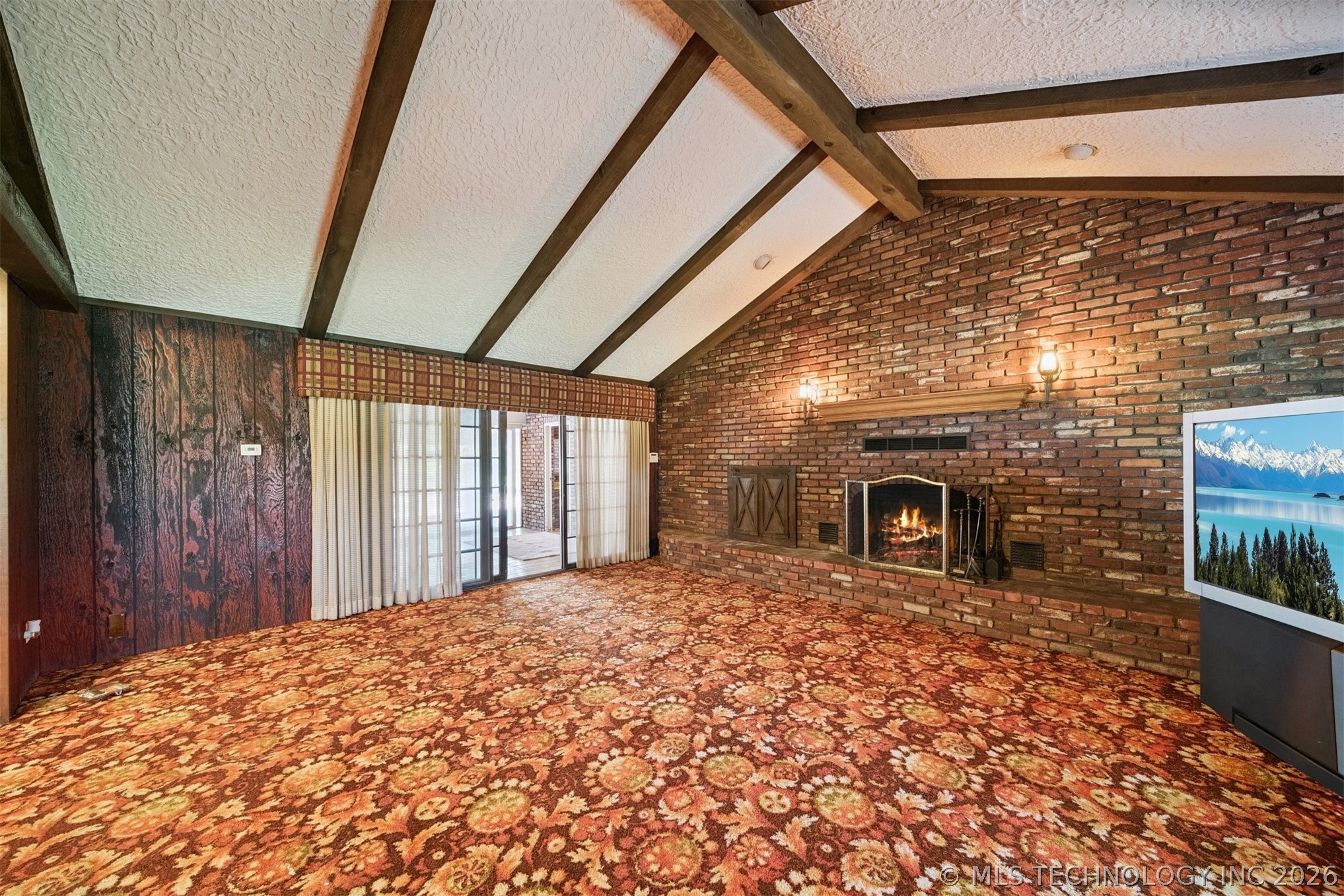 18104 S 4200 Road Claremore OK 74017