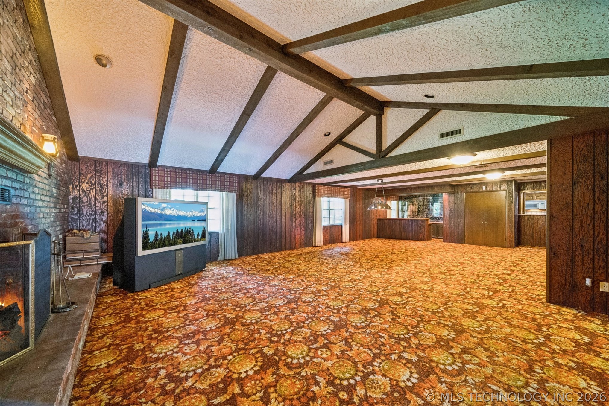 18104 S 4200 Road Claremore OK 74017
