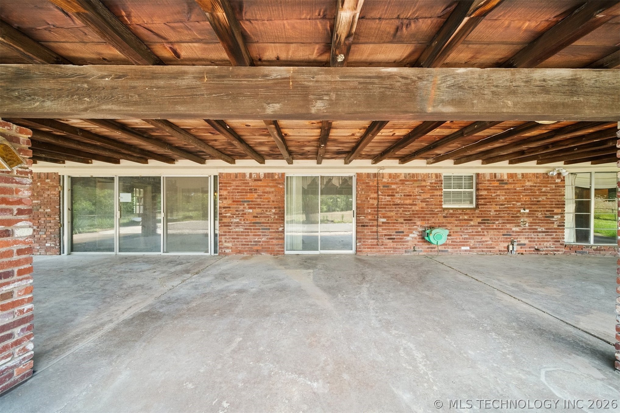 18104 S 4200 Road Claremore OK 74017