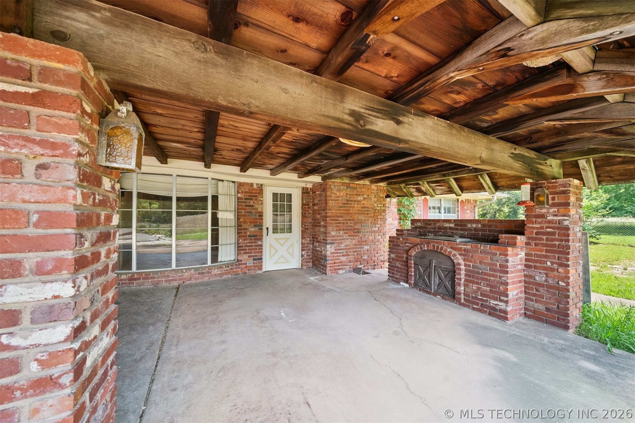 18104 S 4200 Road Claremore OK 74017