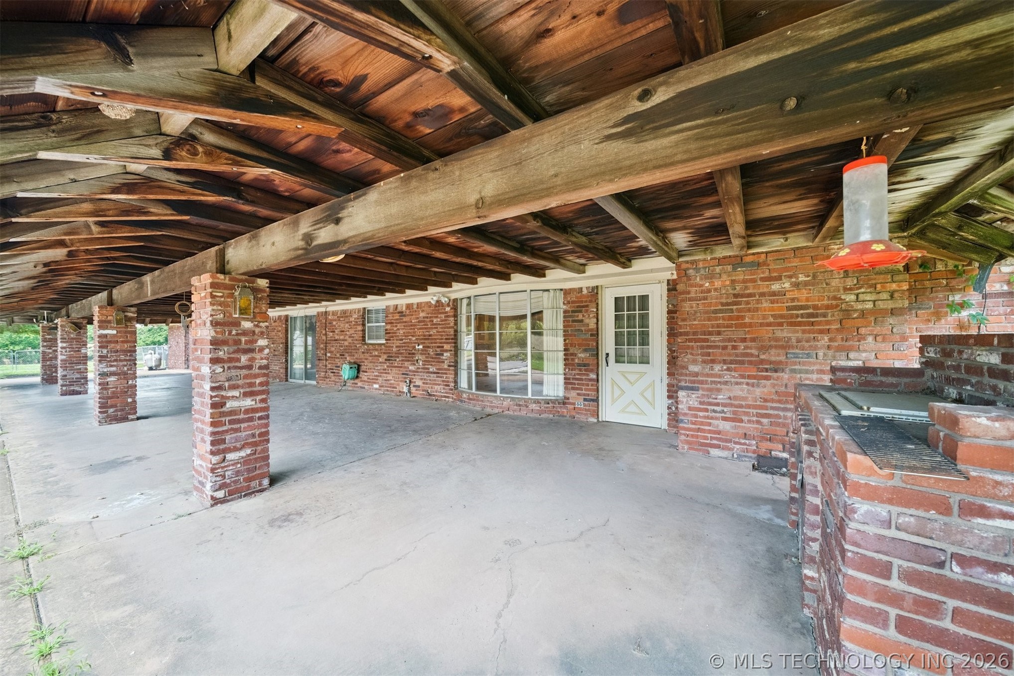 18104 S 4200 Road Claremore OK 74017