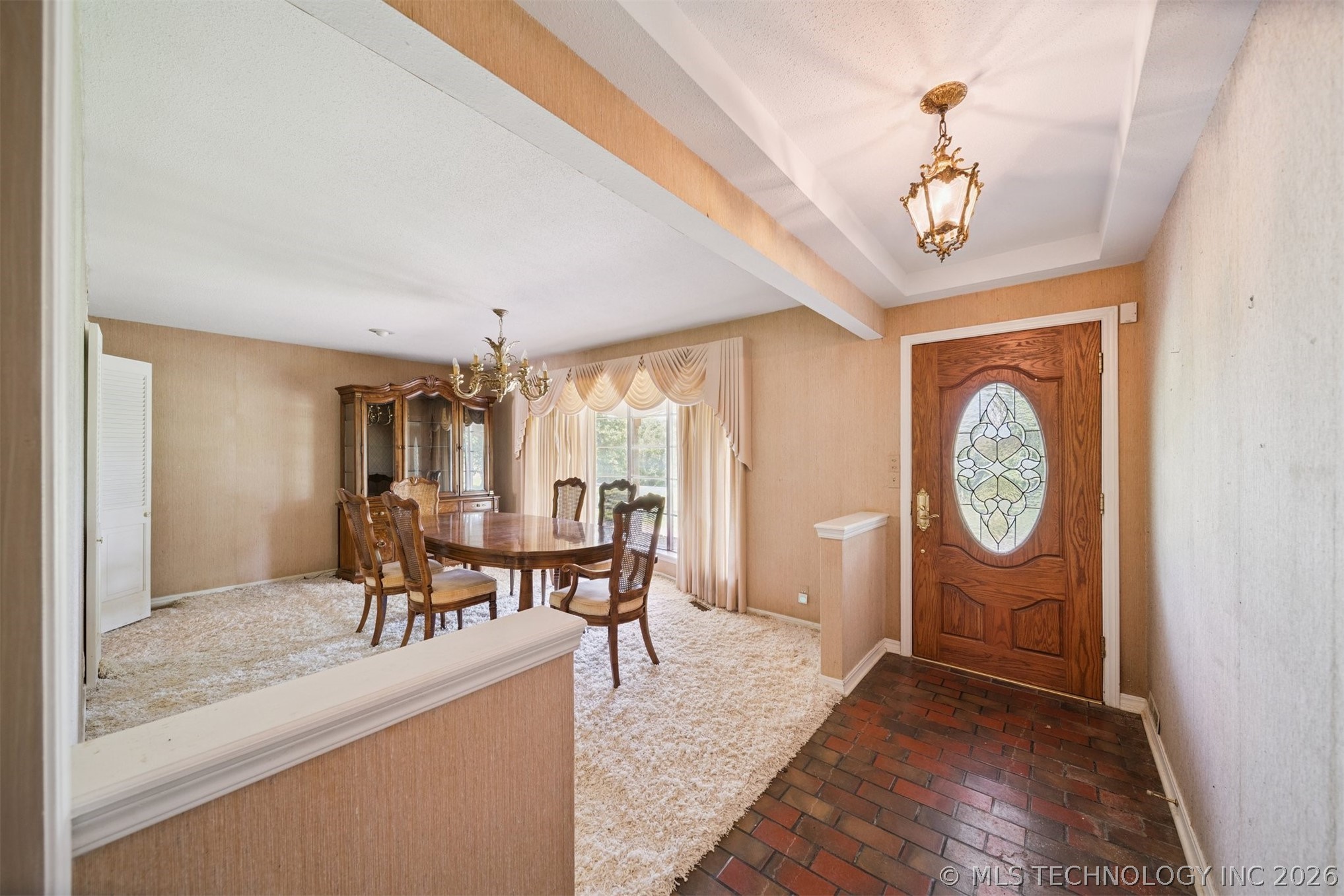 18104 S 4200 Road Claremore OK 74017