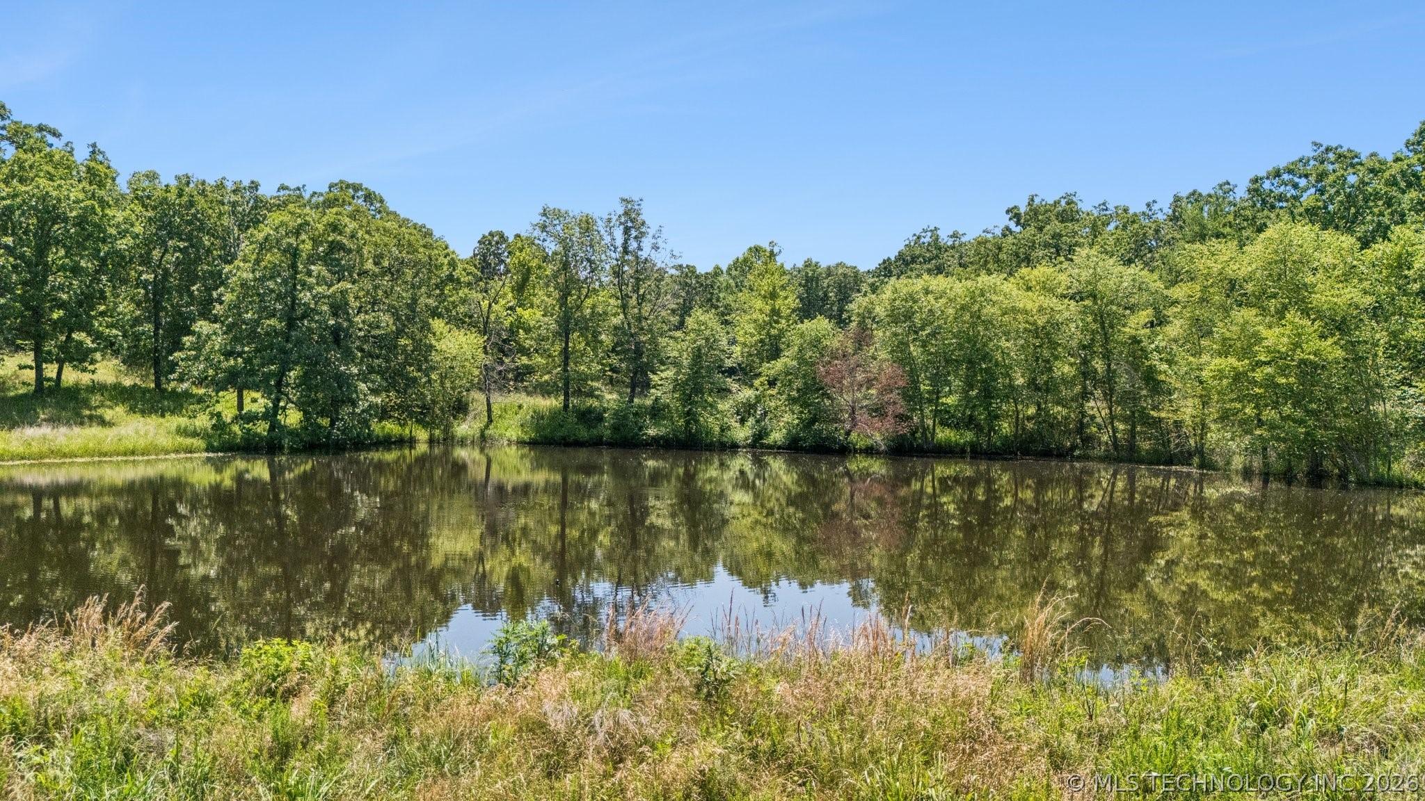 18104 S 4200 Road Claremore OK 74017