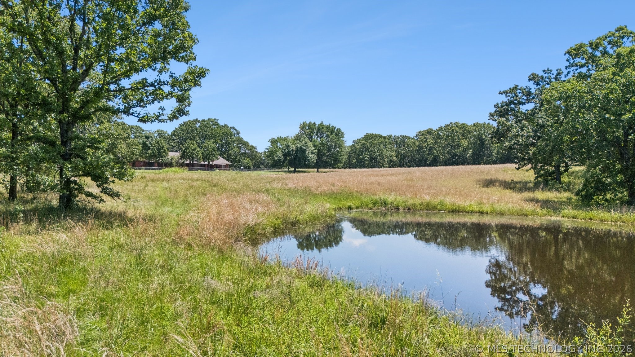 18104 S 4200 Road Claremore OK 74017