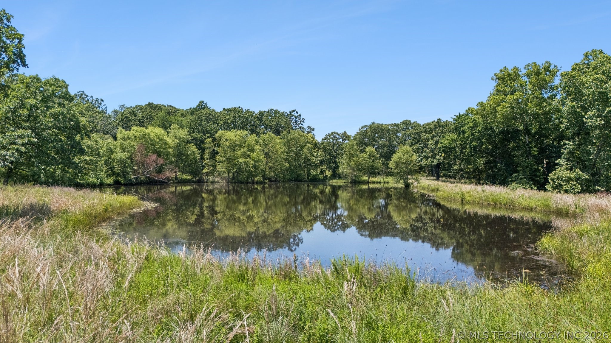 18104 S 4200 Road Claremore OK 74017