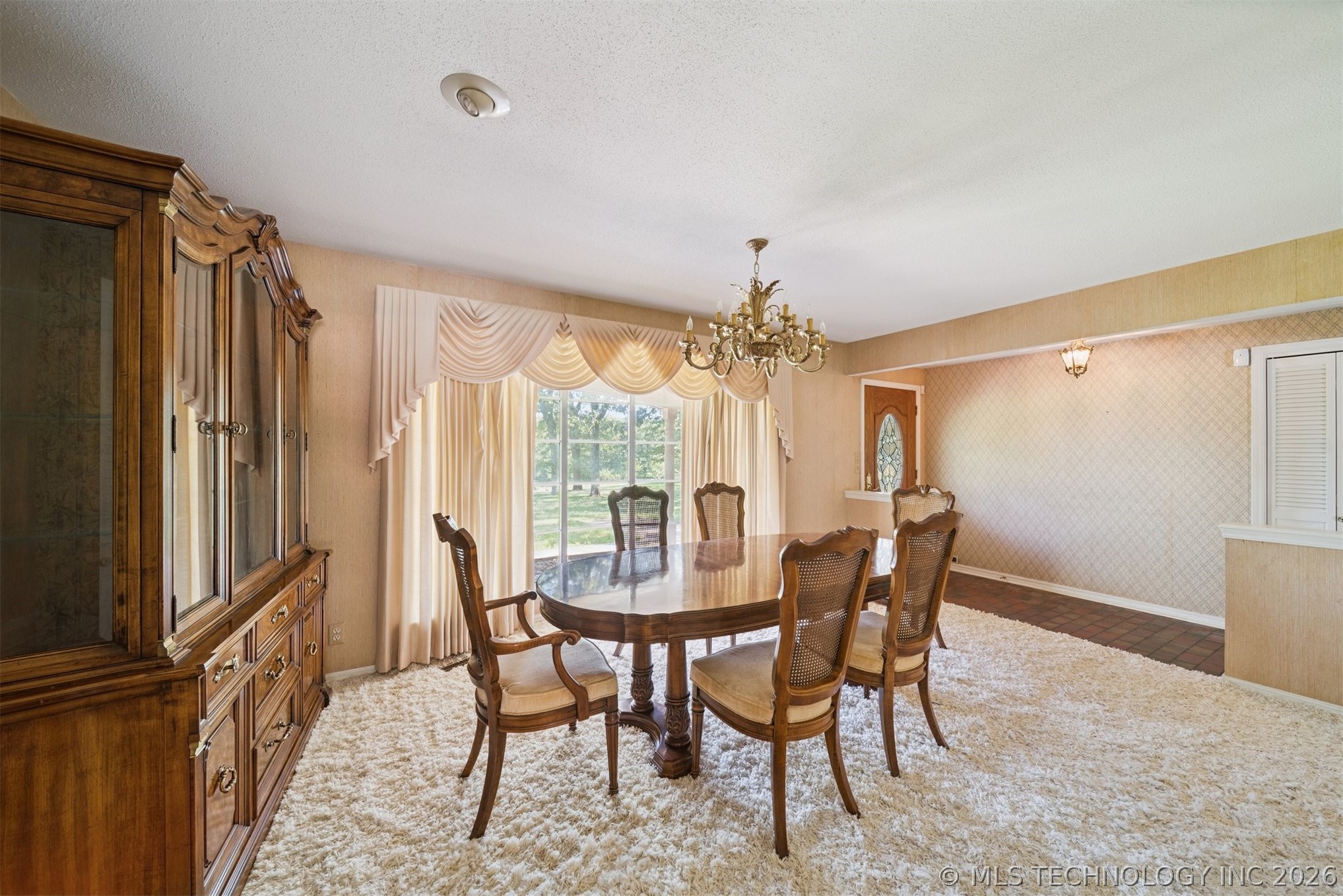 18104 S 4200 Road Claremore OK 74017