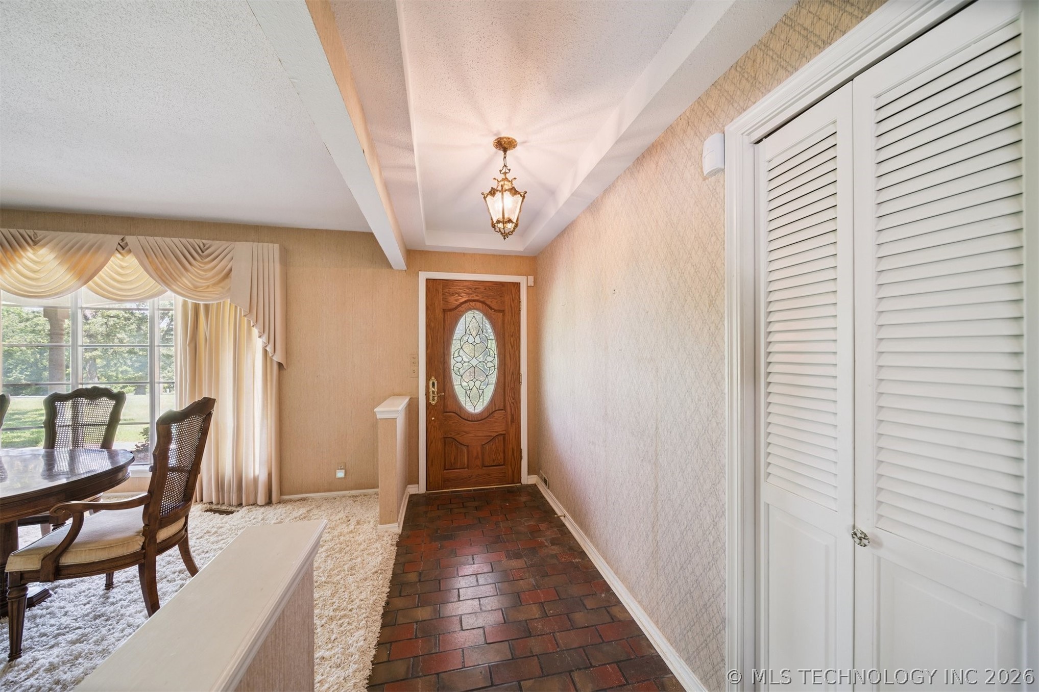 18104 S 4200 Road Claremore OK 74017