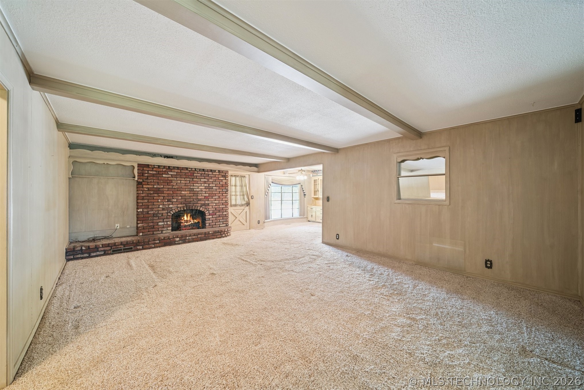 18104 S 4200 Road Claremore OK 74017