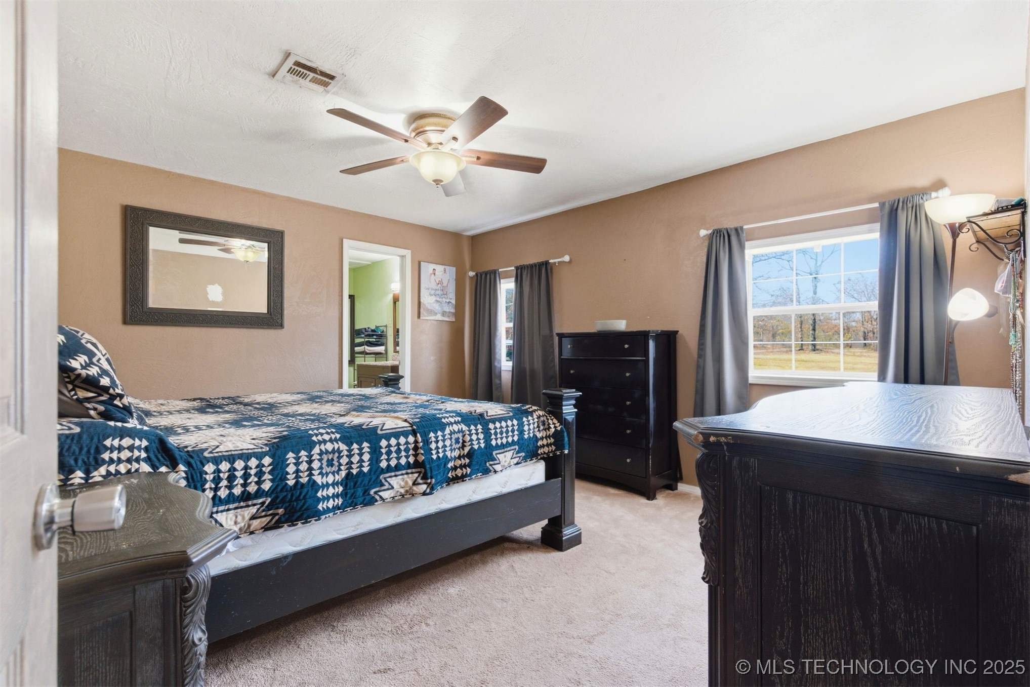 20435 Grant Road Okmulgee OK 74447