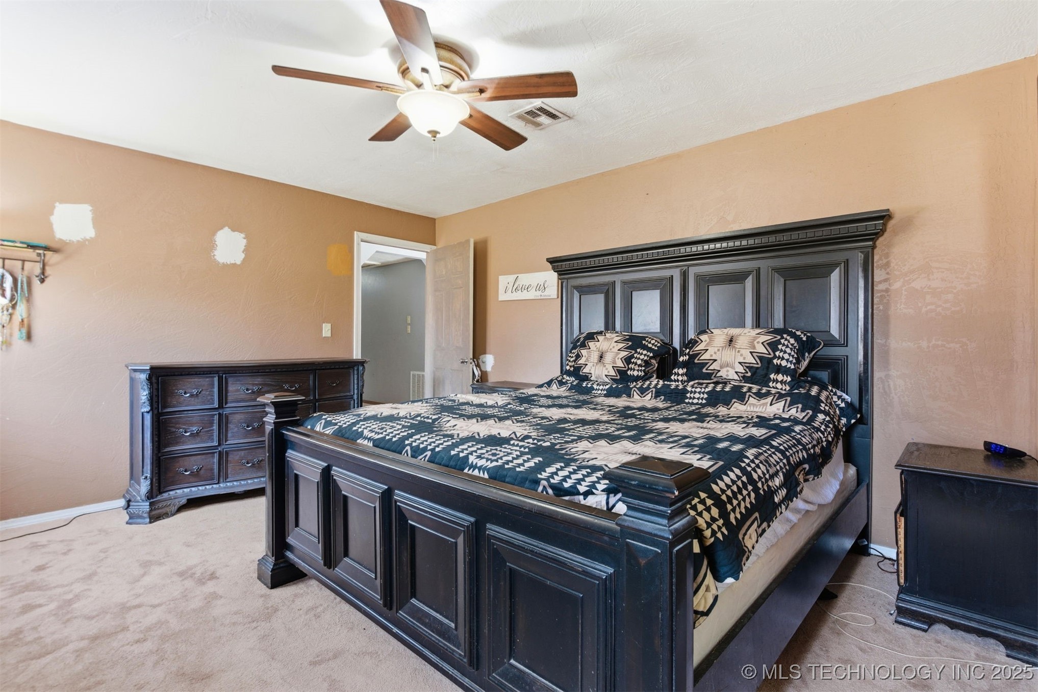 20435 Grant Road Okmulgee OK 74447