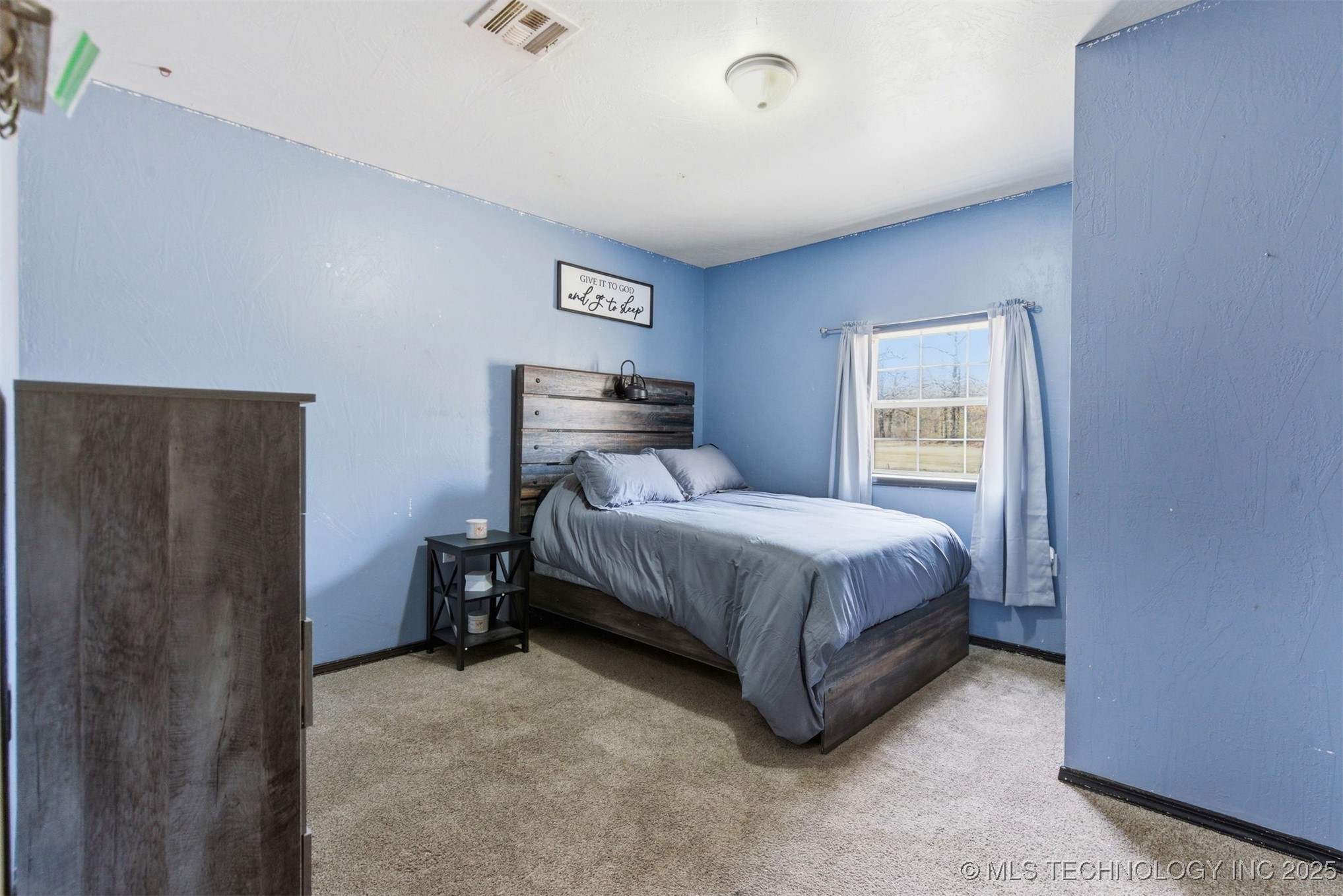 20435 Grant Road Okmulgee OK 74447