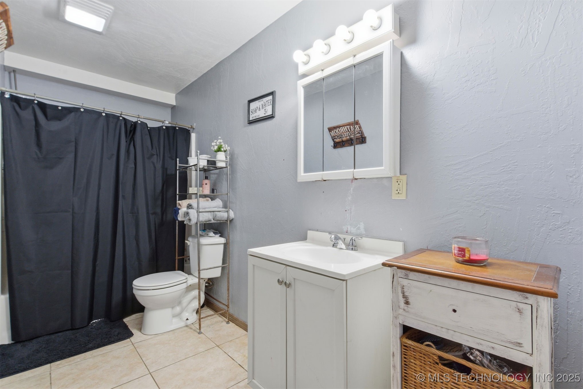 20435 Grant Road Okmulgee OK 74447