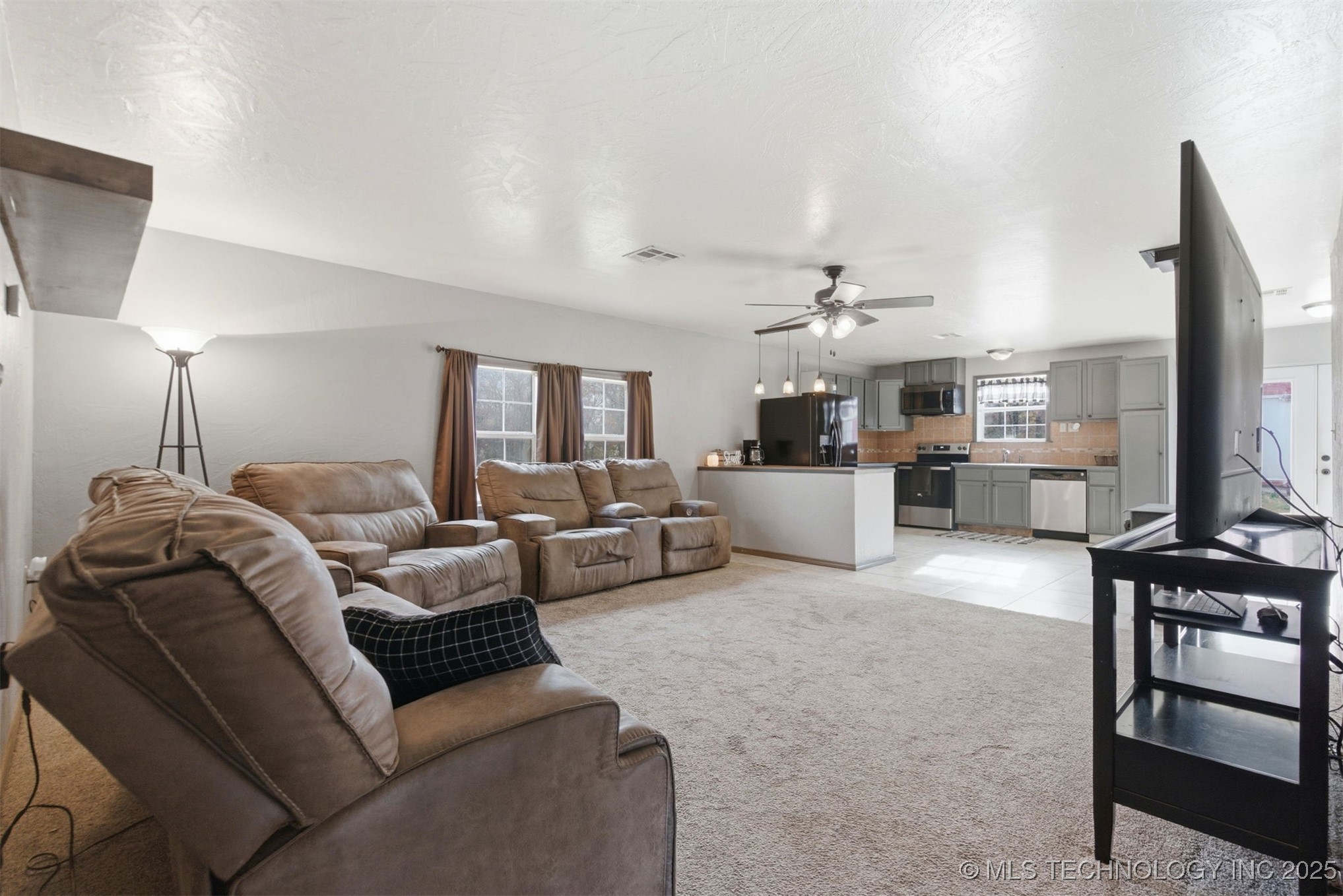 20435 Grant Road Okmulgee OK 74447