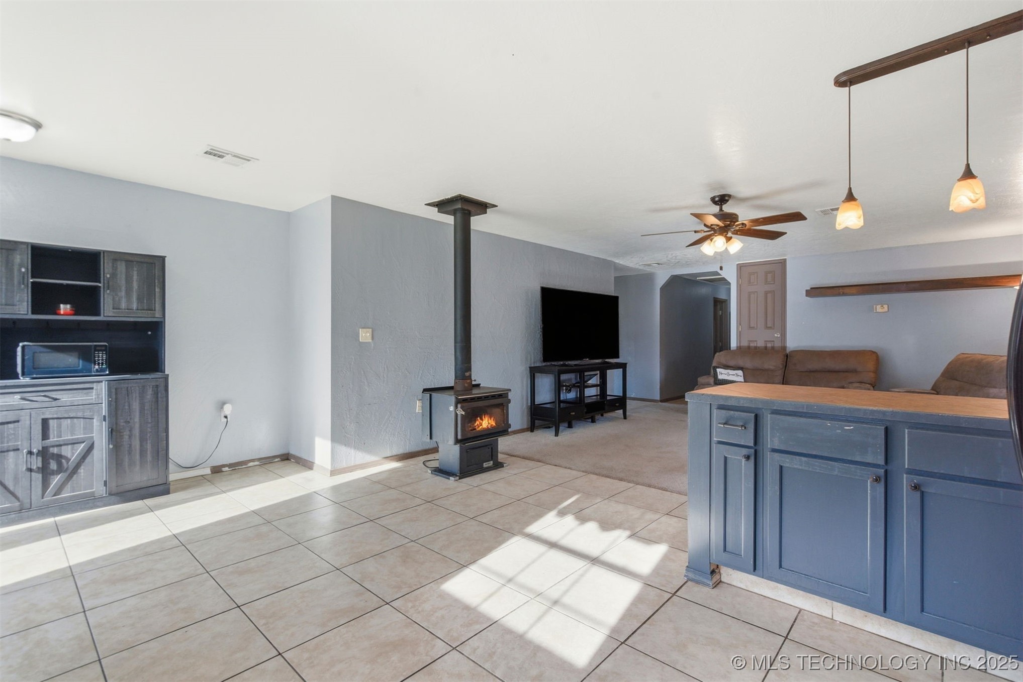 20435 Grant Road Okmulgee OK 74447