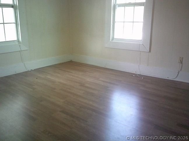 610 W Canadian Avenue Vinita OK 74301