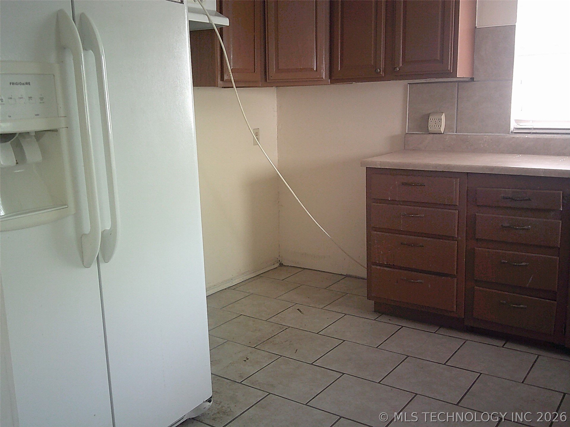 610 W Canadian Avenue Vinita OK 74301