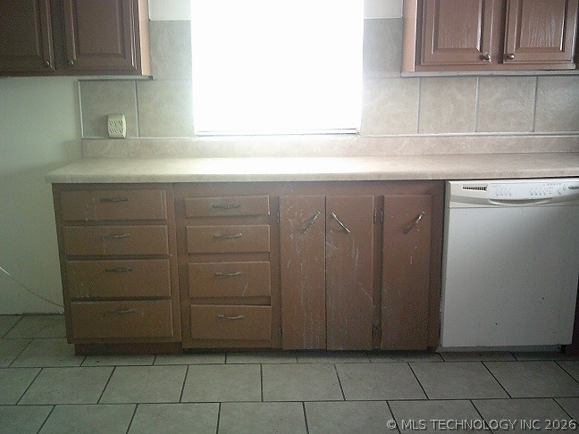 610 W Canadian Avenue Vinita OK 74301