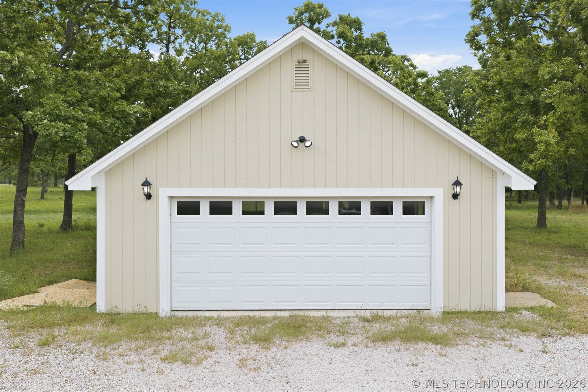 389 Oil City Road Ardmore OK 73401