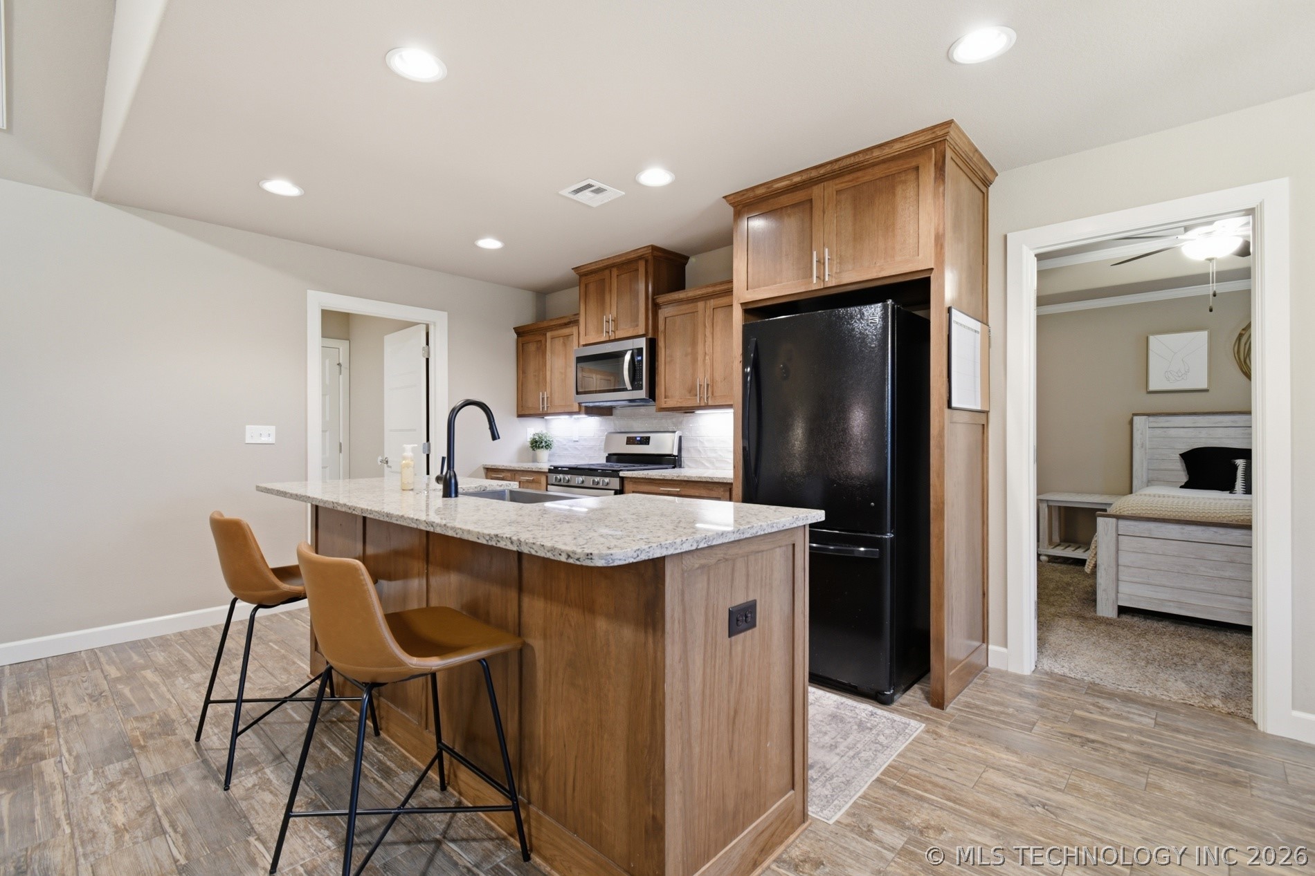 40 Osprey Drive Sand Springs OK 74063