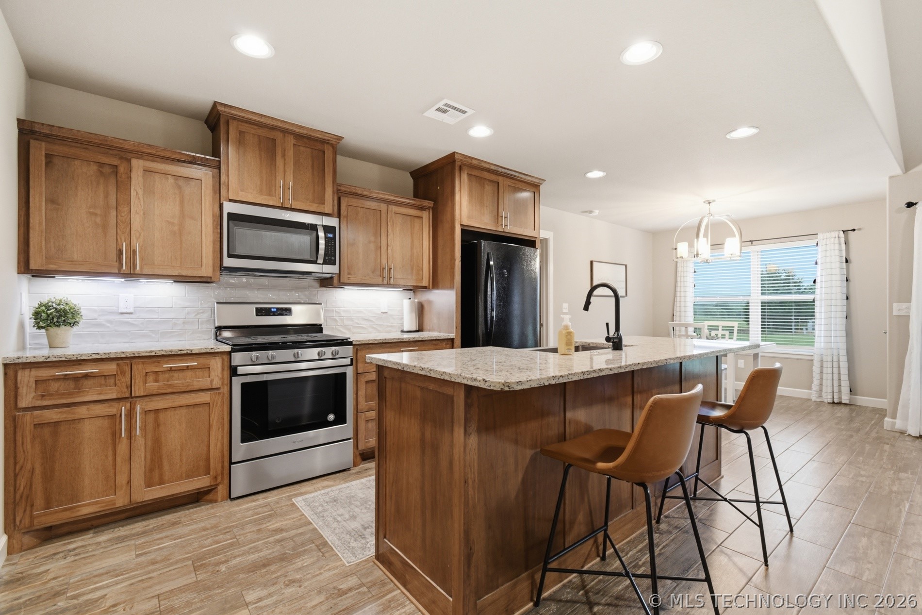 40 Osprey Drive Sand Springs OK 74063
