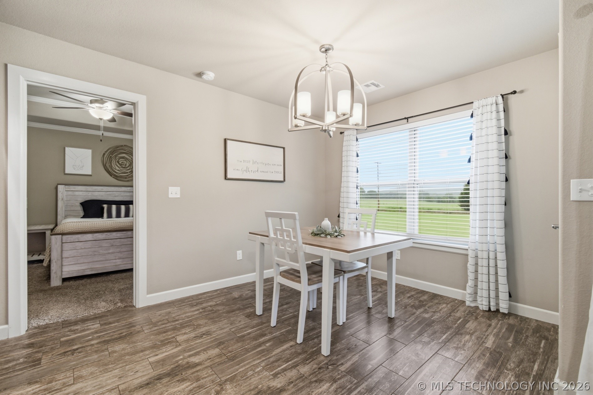 40 Osprey Drive Sand Springs OK 74063