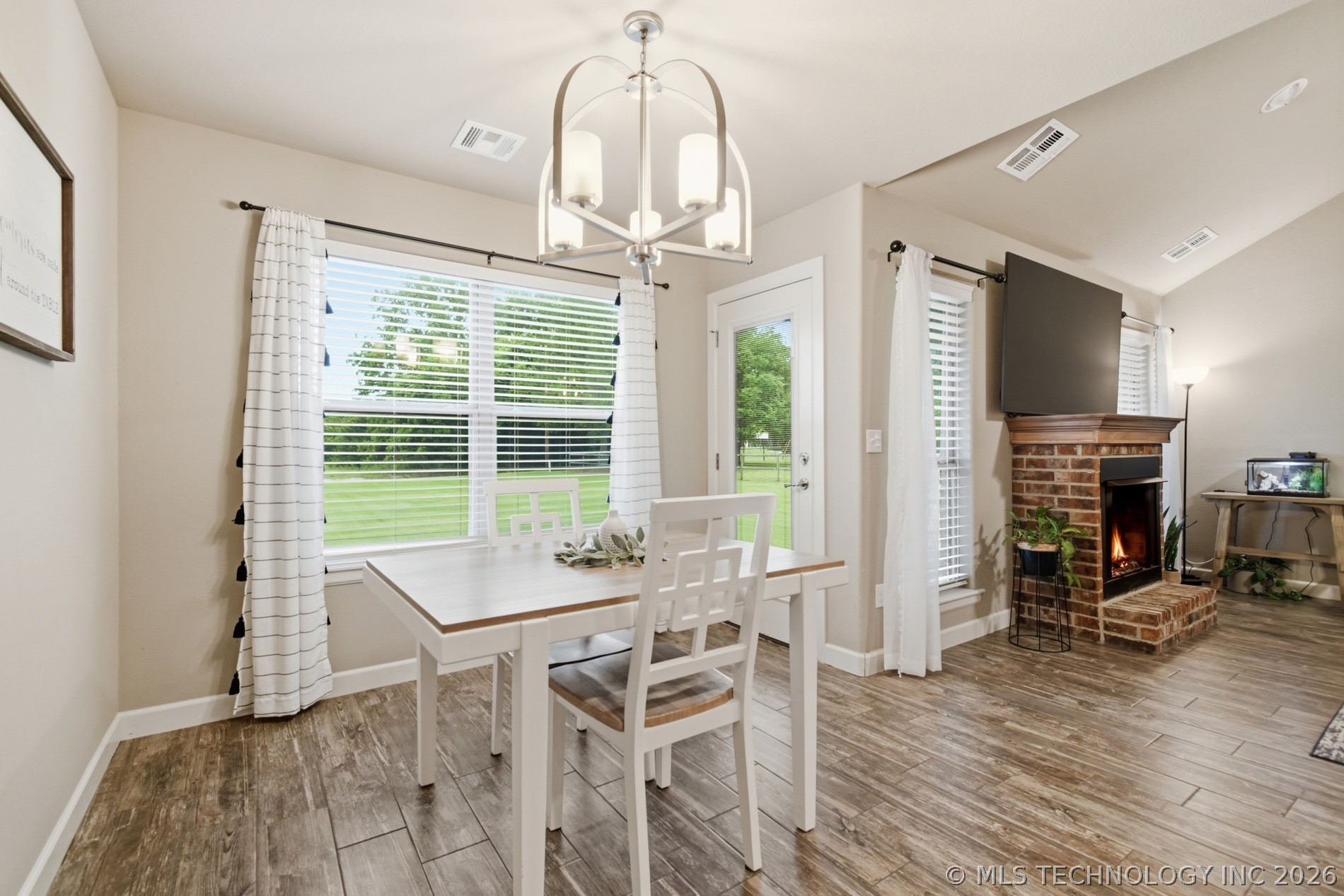 40 Osprey Drive Sand Springs OK 74063