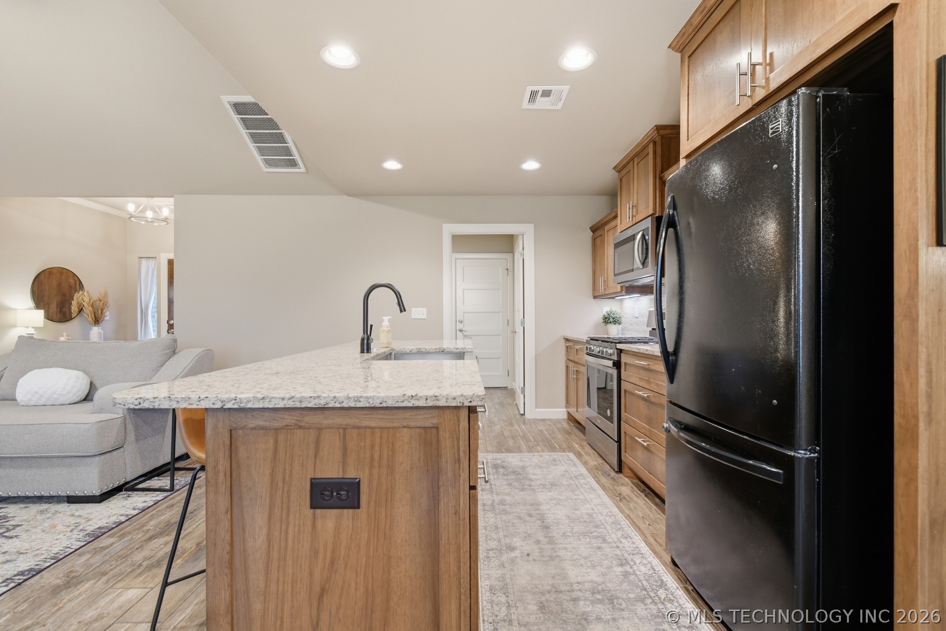 40 Osprey Drive Sand Springs OK 74063