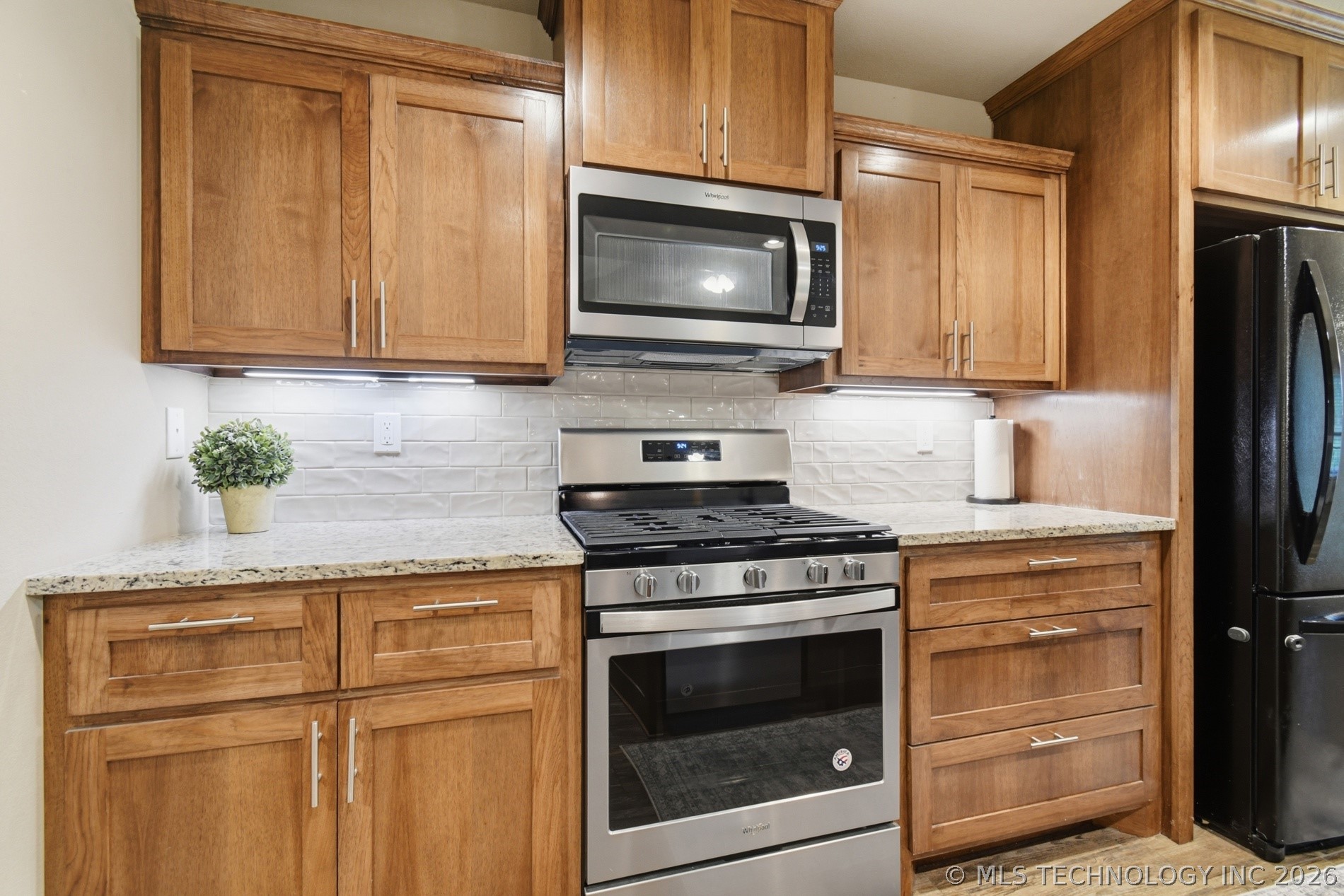 40 Osprey Drive Sand Springs OK 74063